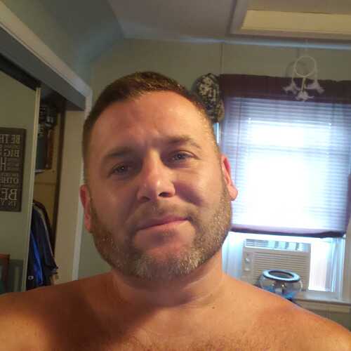rick674
