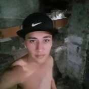 Mati