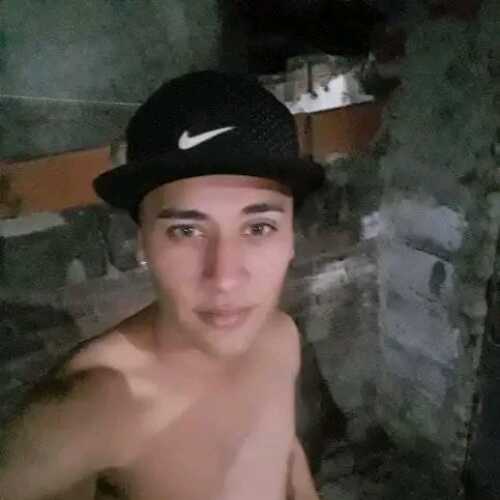 Mati