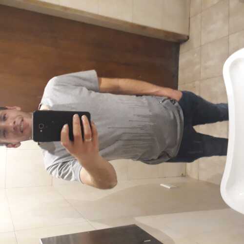 Jor92