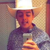 juango834