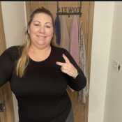 PatientDancerjbcgfc