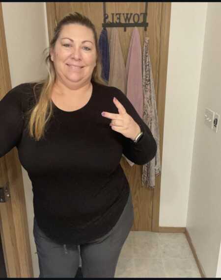 PatientDancerjbcgfc profile photo