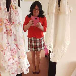 emily11PerryBarr
