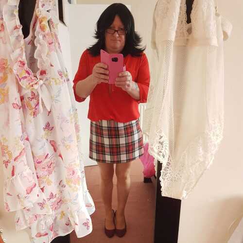 emily11PerryBarr