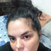 barreracele79
