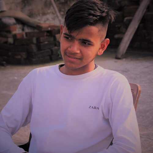 shravanrock