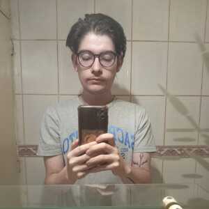 SincereCyclistfddijg