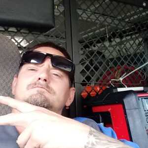 geeman40