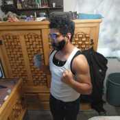 dany5ch724