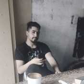 carlosot743