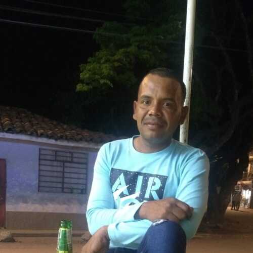 Detorres