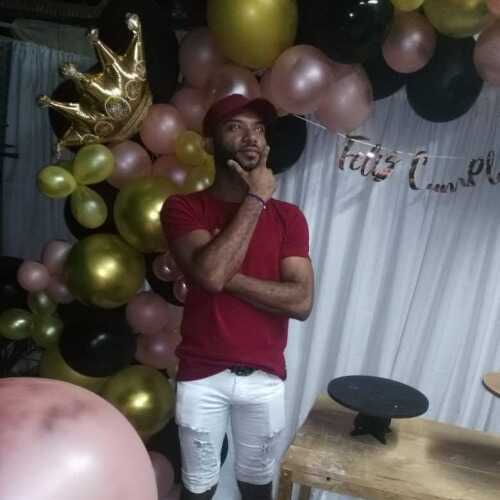 joseramin401
