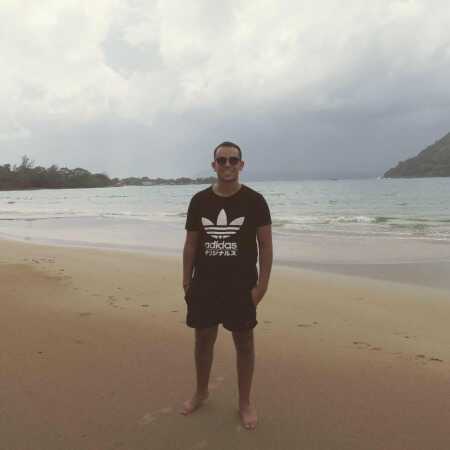 rudilar409 profile photo