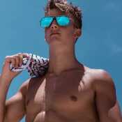 Jayson 