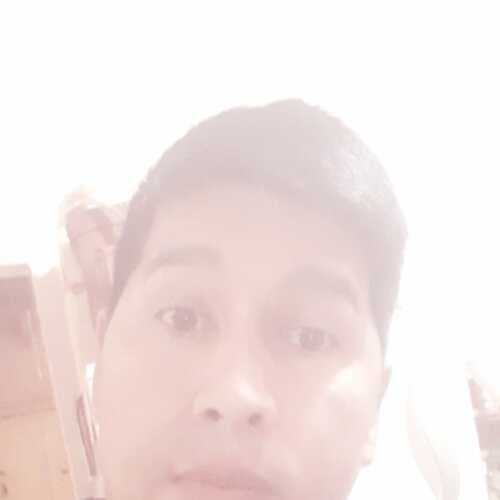 adrianmosqueraadr349