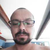 nelsonvergaravillanu087