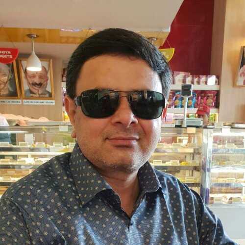 smiledelhi5