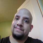 ericjfer822
