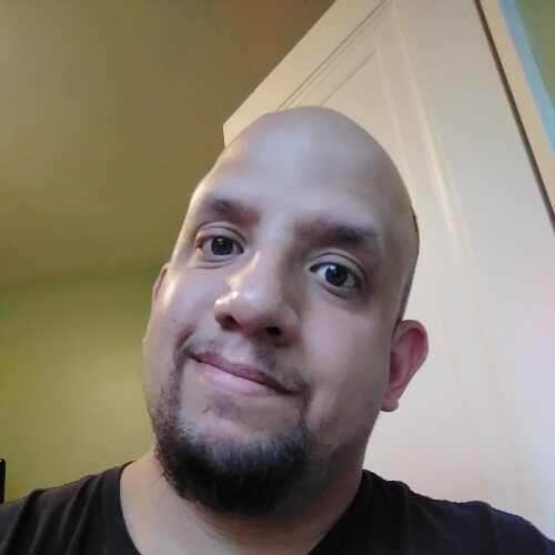 ericjfer822