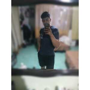 jtxyz08