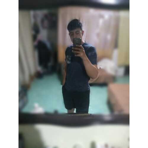JoseTorres