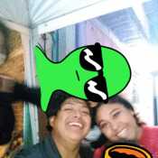 Luisymary
