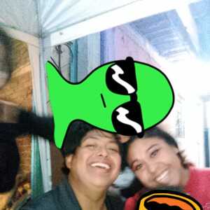 fdfefffcfcfbeahf