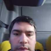 jorgedua527