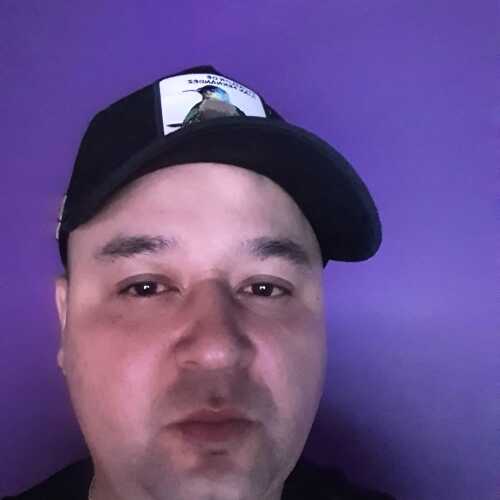 felipon2021