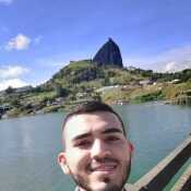 JhonWild