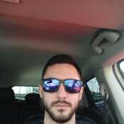 ALEXyr