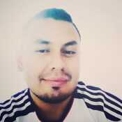 jhon218oodrx