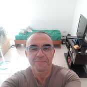 pablocesarfelgue128