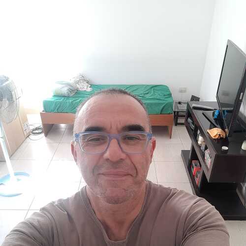 pablocesarfelgue128