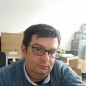 gonzlezfel639