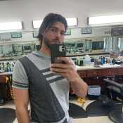 alvarezfe13