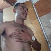 claudioraulgonza199