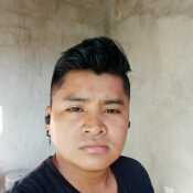 aguilar96