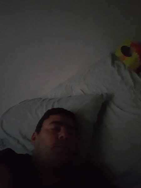 Smg801 profile photo