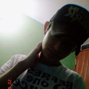 Camilo819
