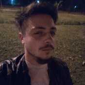 fatalaimpe653