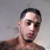 lugo42