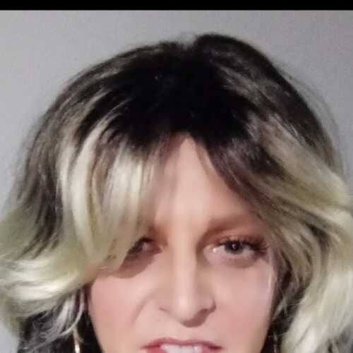 Stacie2888