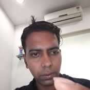 rajanikantkhan