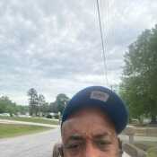 MysteriousPoet73b50f