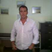 pupidiaz