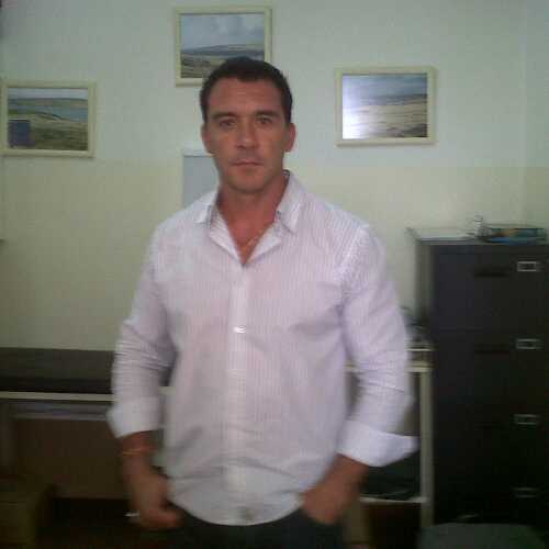 pupidiaz
