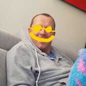 Dreddyboy