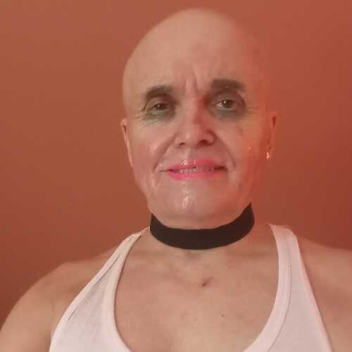 Sissyjan